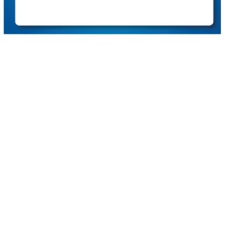 İş Bankası Harcama İtirazını Bilinçli Olarak İşleme Almıyor