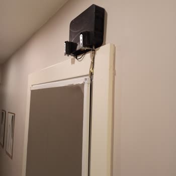 Umarsız, İlgisiz TÜRKSAT Kablo Net