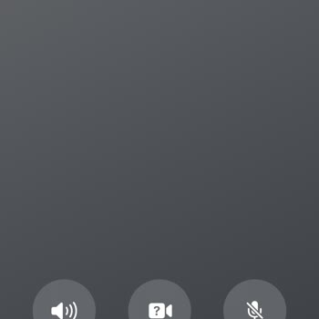 Denizbank Call Center İletişim Sıkıntısı