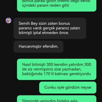 Betonred Sitesi Uzak Dur