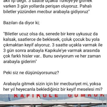 Almanya Başkonsolosluğu Alman Gurbetçinin Facebook'taki Küfür Ve Hakaretleri