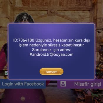 Türkiye Texas Pokerwe Son Kes Ati