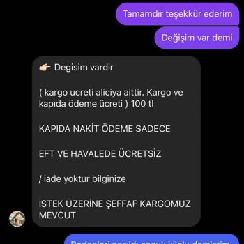 Kelebek_kokos_bebegim Sayfası Mağduriyetimin Giderilmesi Adına