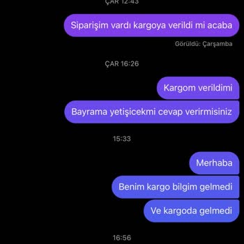 Kelebek_kokos_bebegim Sayfası Mağduriyetimin Giderilmesi Adına