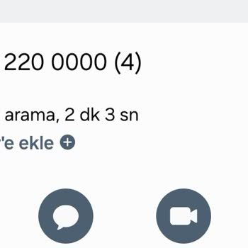 Ziraat Bankası Müşteri Hizmetleri Bağlanamıyorum