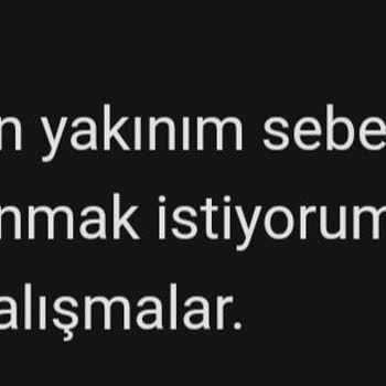 Bubilet Komik İade Sorunu