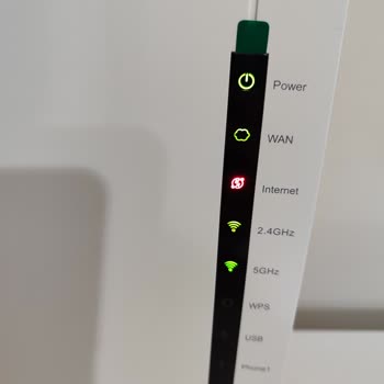 Sadenet İnternet Bağlantısı Yapamıyoruz