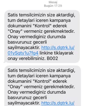 Digiturk 850 Li Numara