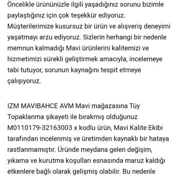 Mavi Mont Elyaf Bir Yerde Toplanması