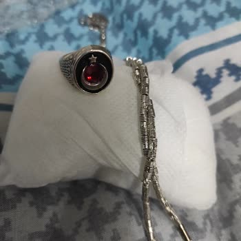 MarkaSaatcy Gerekenin Yapılmasını Bekliyorum!