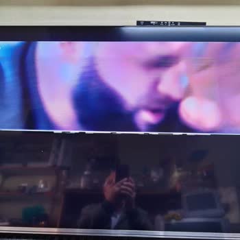 Vestel Regal Televizyon Garanti Bittikten 1 Gün Sonra Arızalanması