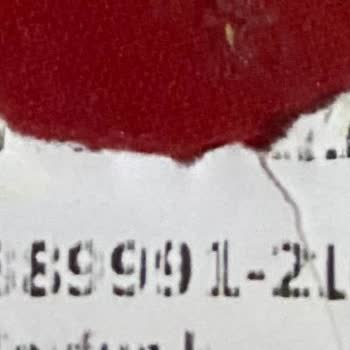 Trendyol Yalan Söylemle Haksız Alınan Ücret