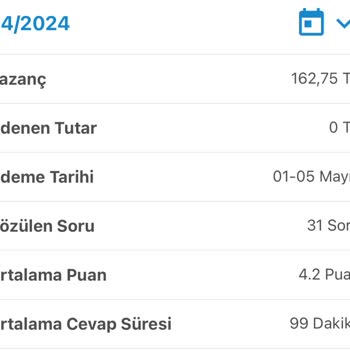 Çözücü (cozucu. App) Çözücü Eğitmen Hesap Dondurmaları