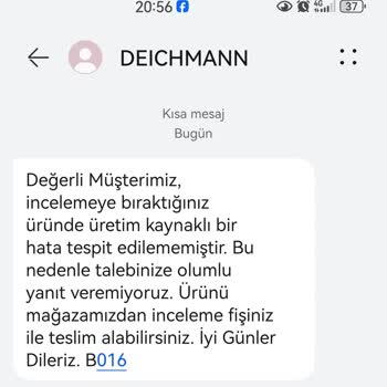 Nike Air Max Alpha Trainer 5, 6. Ayda Yırtıldı