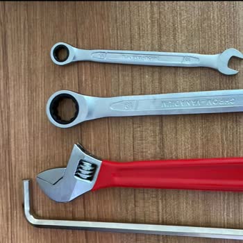 Dolap Alıcı Müşteriyi Mağdur Ediyor Satıcı Eksik Ürün Yolluyor