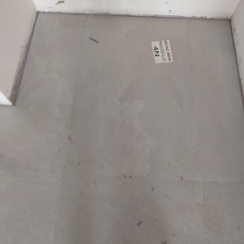 Bien Seramik Şikayetçiyiz