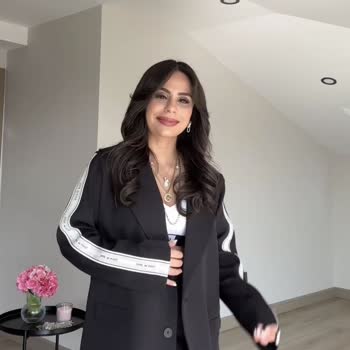 Ardil Tasarım Atölyesi Satın Aldığım Ürünümü Göndermedi