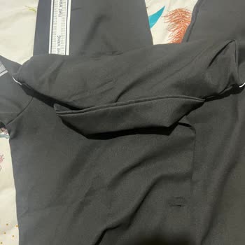 Ardil Tasarım Atölyesi Satın Aldığım Ürünümü Göndermedi