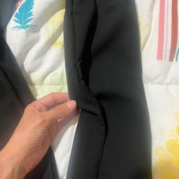 Ardil Tasarım Atölyesi Satın Aldığım Ürünümü Göndermedi