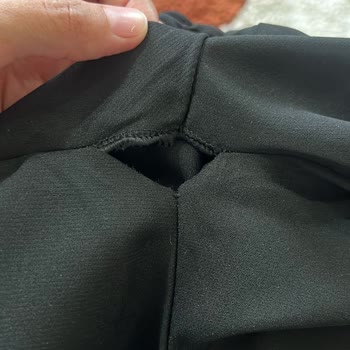 Ardil Tasarım Atölyesi Satın Aldığım Ürünümü Göndermedi