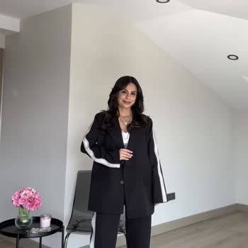 Ardil Tasarım Atölyesi Satın Aldığım Ürünümü Göndermedi