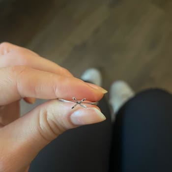 Atasay Tektaş Yüzüğün Tektaşı Düştü