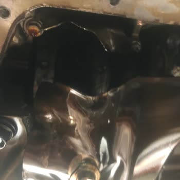 RS Oto Ekspertiz Kepez Şubesi Hatası