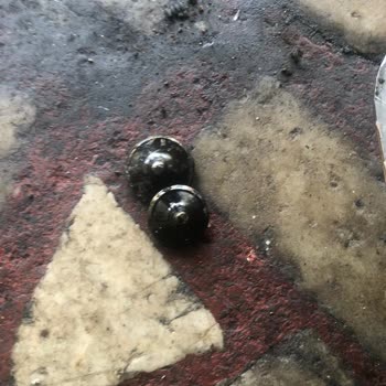 RS Oto Ekspertiz Kepez Şubesi Hatası