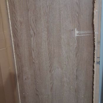 Doğtaş Mobilya Mağazası Küçükyalı Şubesi