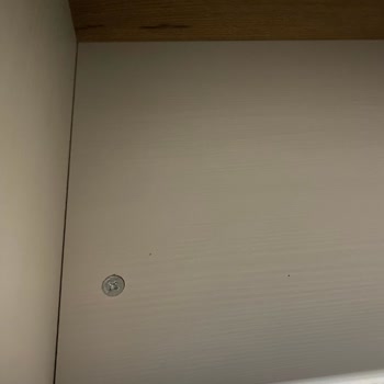 Avcılar Enza Home'dan Aldığım Ürünlerin Teslimat Süreci