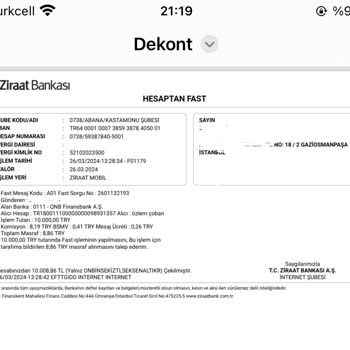 Turbo Türkiye Volkswagen Caravelle T5 Turbo Tamir Hüsranı