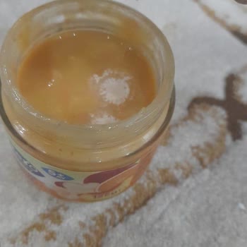 Hero Baby Bebek Maması Küflü Çıktı!