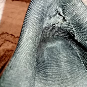 Puma Ayakkabı Yasaklansın 6 Ay Bile Giyemedim