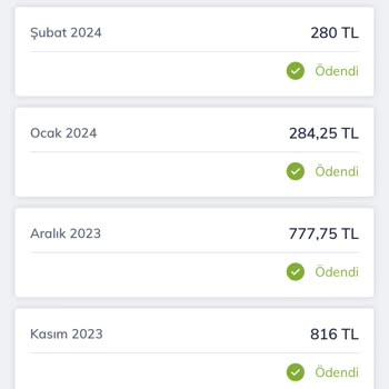 Türk Telekom Fahiş Fatura Kesiyor!