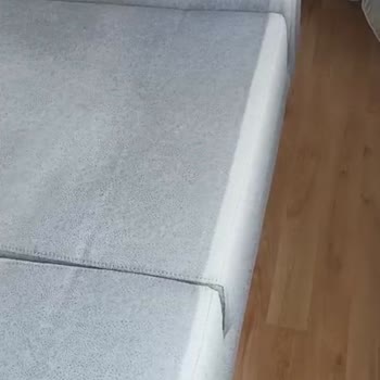 Matto Design İnegöl Bursa'dan Alınan Kalitesiz Eşyalar!