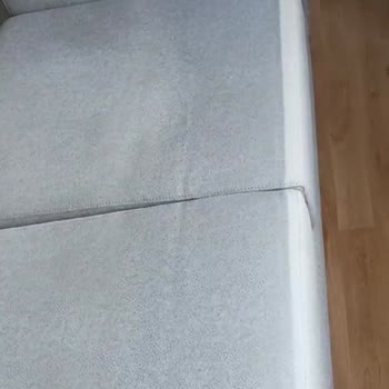 Matto Design İnegöl Bursa'dan Alınan Kalitesiz Eşyalar!