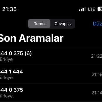 Türk Telekom Sürekli Kesilen İnternet Ve Ulaşılamayan Destek Hizmeti