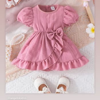 Angelskidss (Instagram) Sahte İsim Ve Ürün Satışı Yapmakta