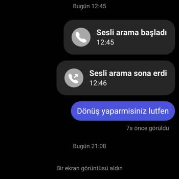 Angelskidss (Instagram) Sahte İsim Ve Ürün Satışı Yapmakta
