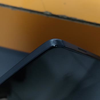 Vatan Bilgisayar Ezik Tablet Gönderdi