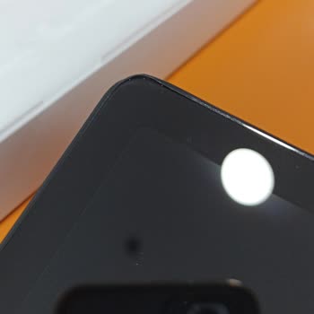 Vatan Bilgisayar Ezik Tablet Gönderdi