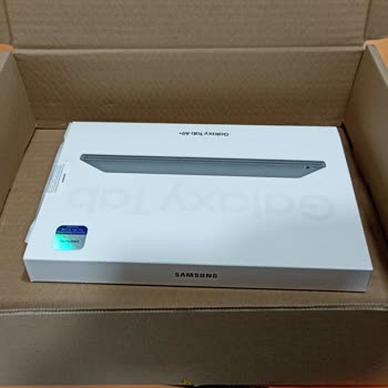 Vatan Bilgisayar Ezik Tablet Gönderdi