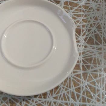 Madame Coco Para İadesi Yapılmıyor