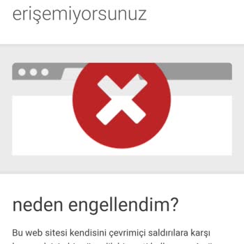 Pin-Up Casino Pin-up Site Girişi Engeli