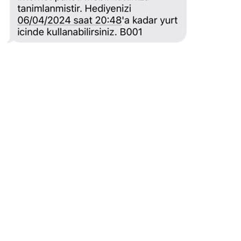 Türk Telekom Sil Süpür Saçmalığı