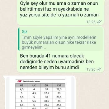 SNEAKERSCO/SNEAKERS Cenneti 05365744164