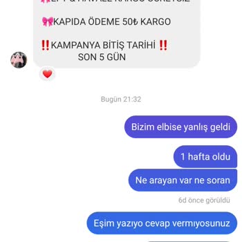 Ponponnkids (Instagram) @Ponponnkids Şikayet Instagram