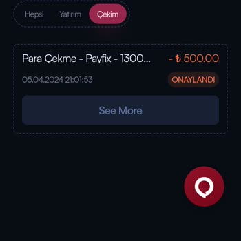 Betpublic Müşteri Memnuniyetsizliği: Ödeme Yapılmayan Kazançlar