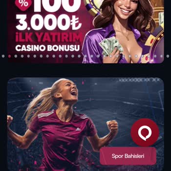 Betpublic Müşteri Memnuniyetsizliği: Ödeme Yapılmayan Kazançlar