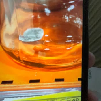 Migros Zaman Kaybı Müşteri Memnuniyetsizliği